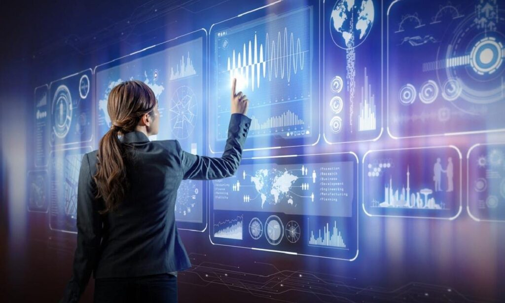 Best backlink monitoring tools