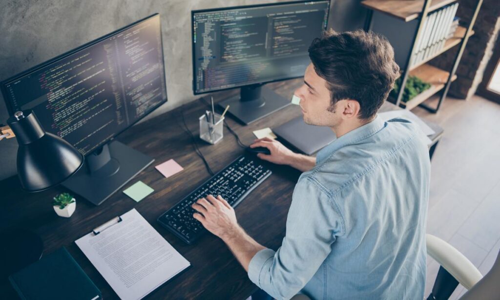 Best ways to overcome usability problems with mobile apps