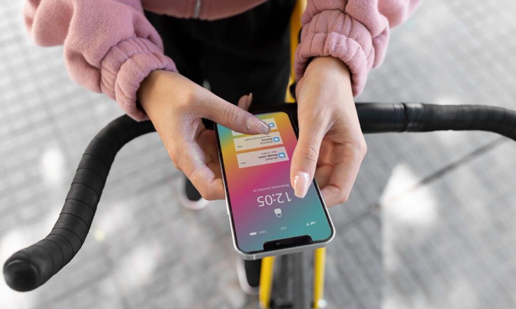 Can Your Mobile App Last A Day?