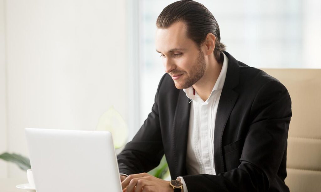 Choosing an appropriate Website  Designing Company in Mumbai