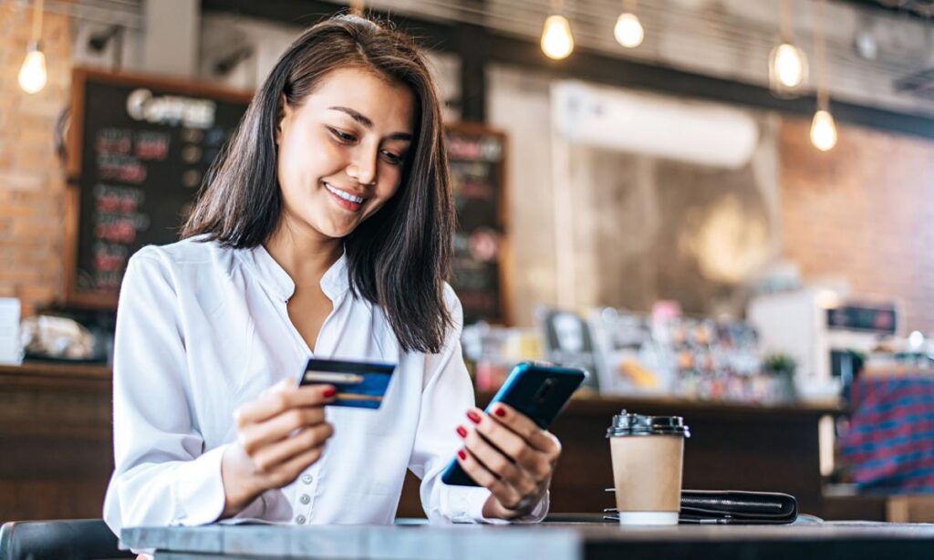 Choosing the Right ECommerce Website Developer