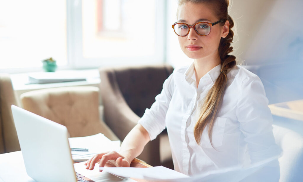 Choosing the Right Mobile App Development Company or App Developers