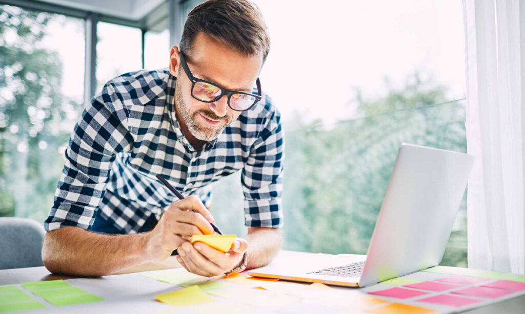 Color Accessibility – UX Best Practices for Using Color in Design