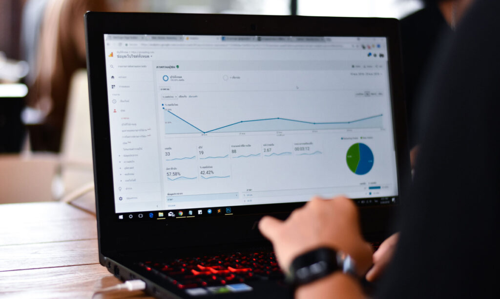 Content Is King For Search Engine Optimization