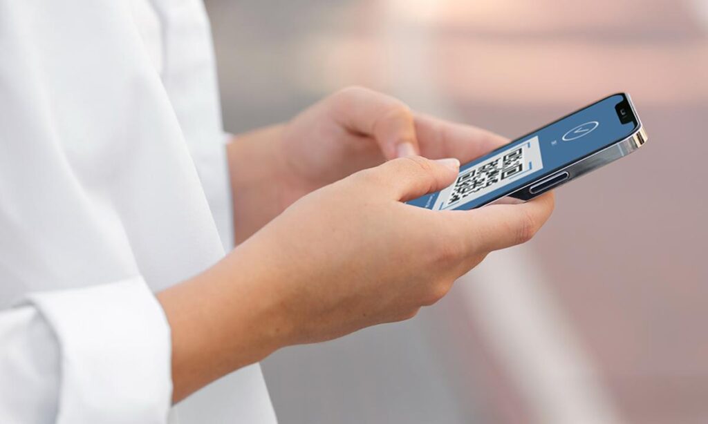 Develop a Money-Making App Exit Plan