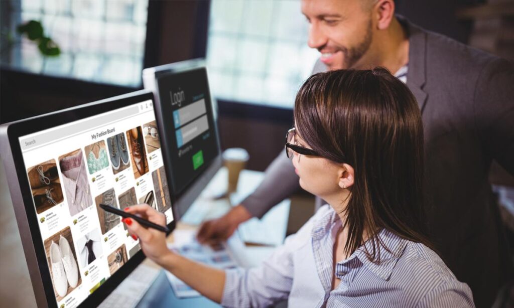 Did Your Website Designing Company Deliver A Good Result?