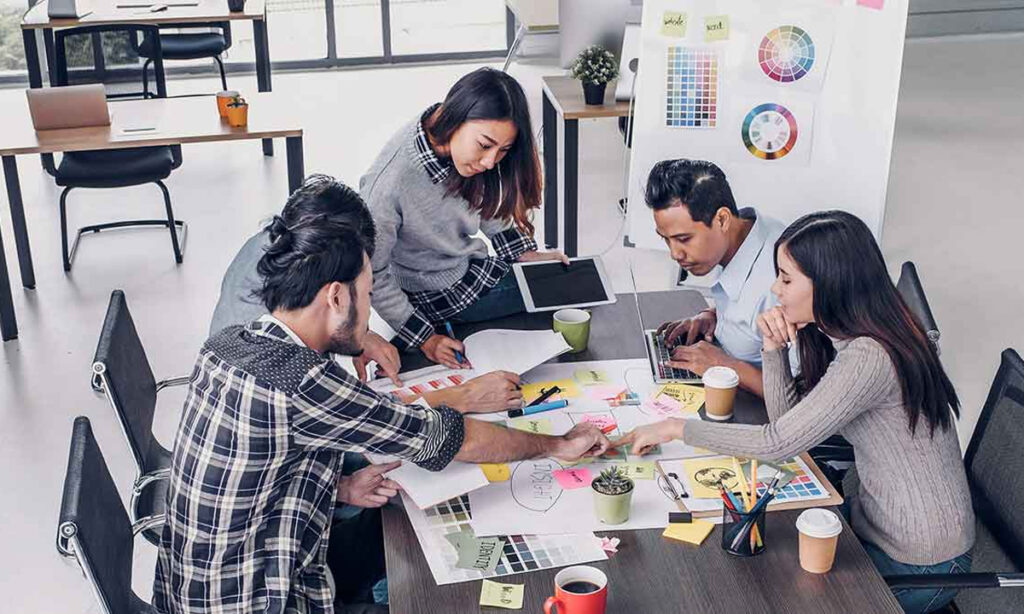 Do You Actually Need A Responsive Website For Your Brand?