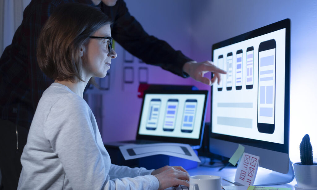 Do You Believe In These Mobile App Development Myths?