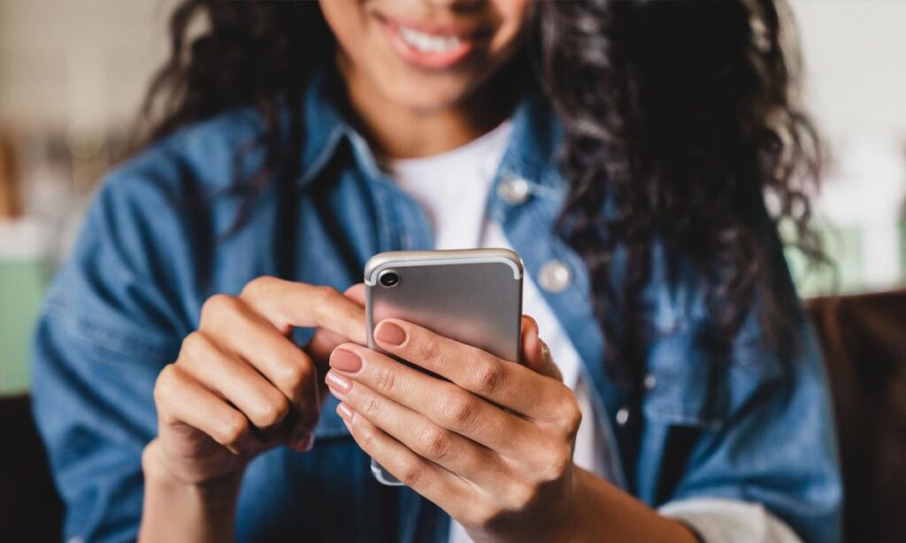 DON’TS OF SOCIAL MEDIA