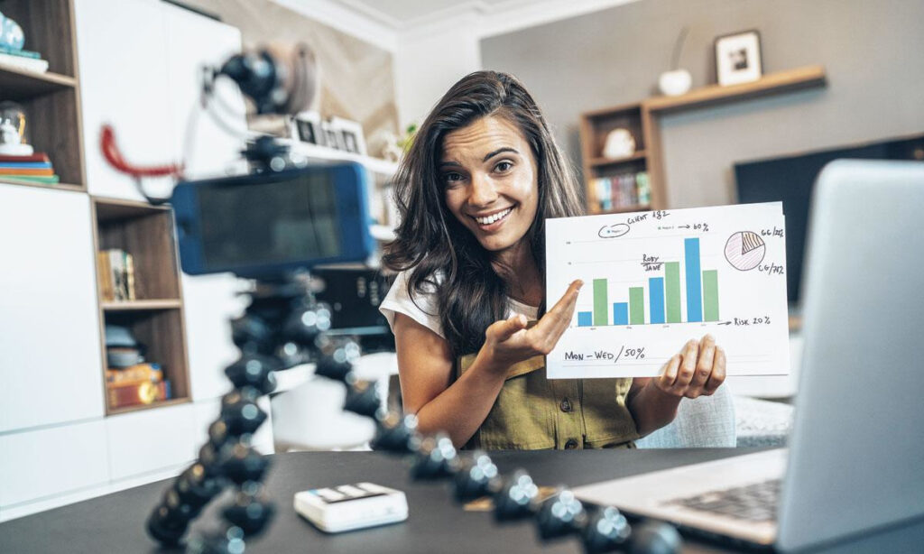 DOS & DON’TS OF INFLUENCER MARKETING