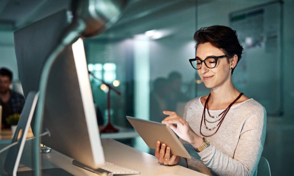 Enhance your social media mobile app marketing