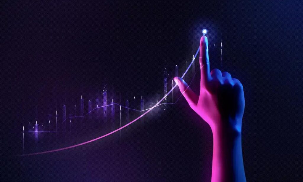 Facebook Marketing Strategy