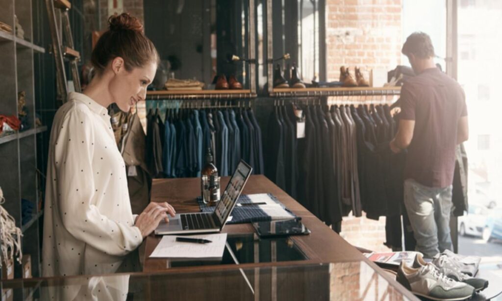 Four measures to build a successful content marketing plan for your E-Shop.