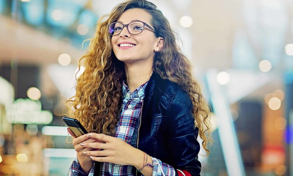 Hire Mobile App Developer To Speed Up Your Business Growth