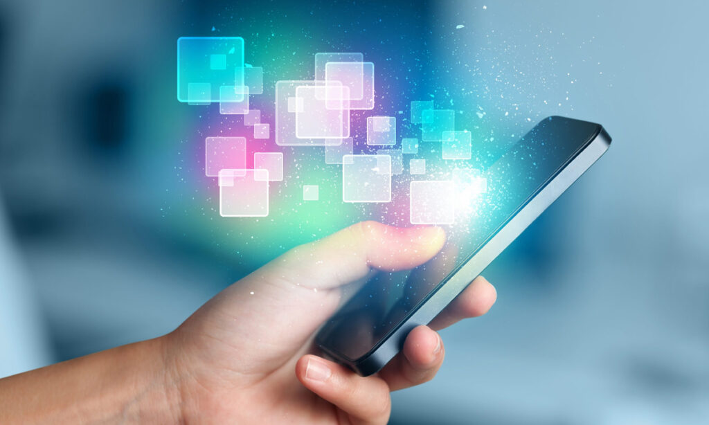 How Can Mobile App Benefit Your Business?