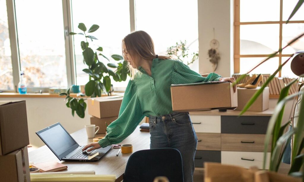 How can mobile apps improve your business?