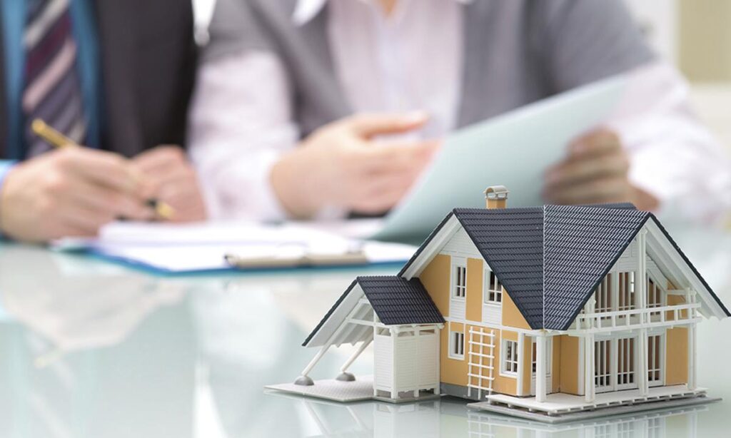 How Digital Marketing Will Transform the Real Estate Industry?