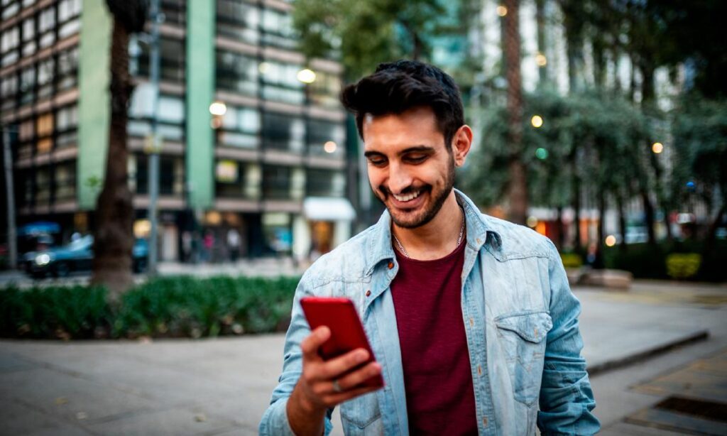 How Much Does it Cost to Develop an App like Dream11?