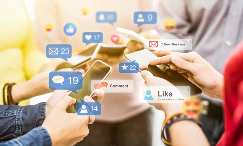 How Much Does It Cost to Develop an App like Instagram?