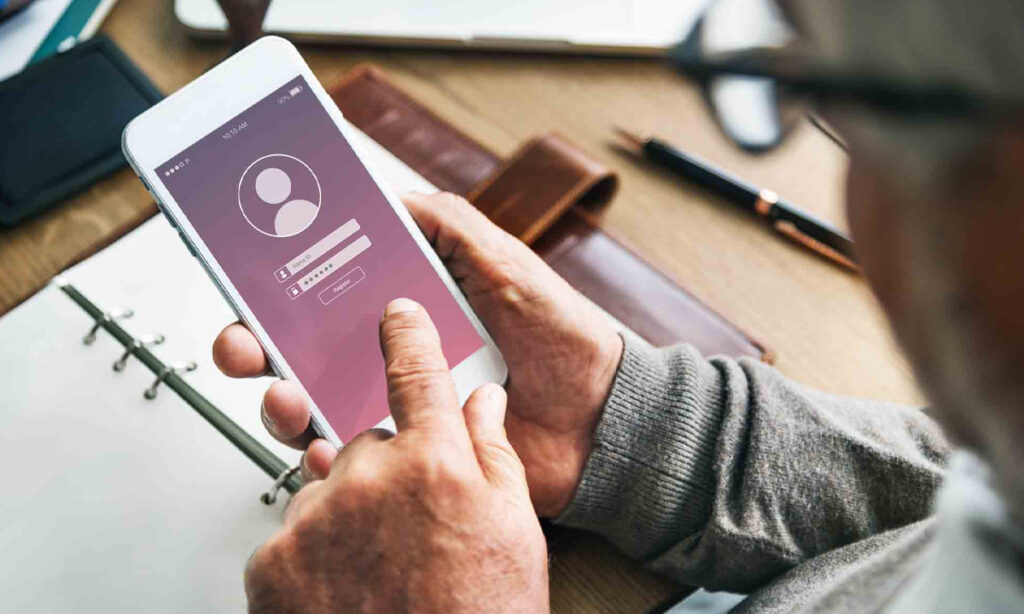 How Much Does it Cost To Develop Your Own Coupon App