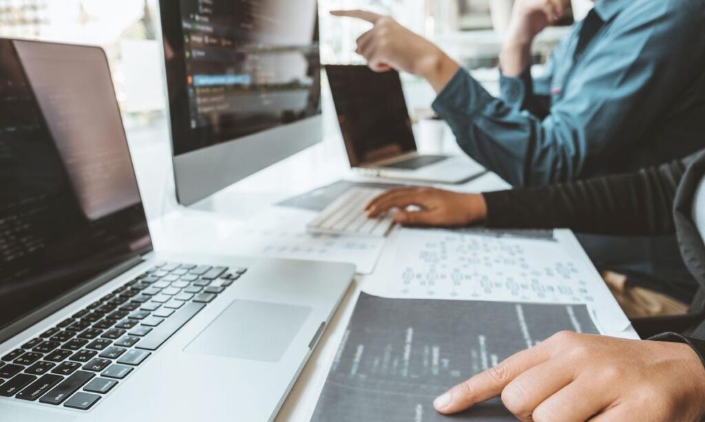 How often should you Update your App