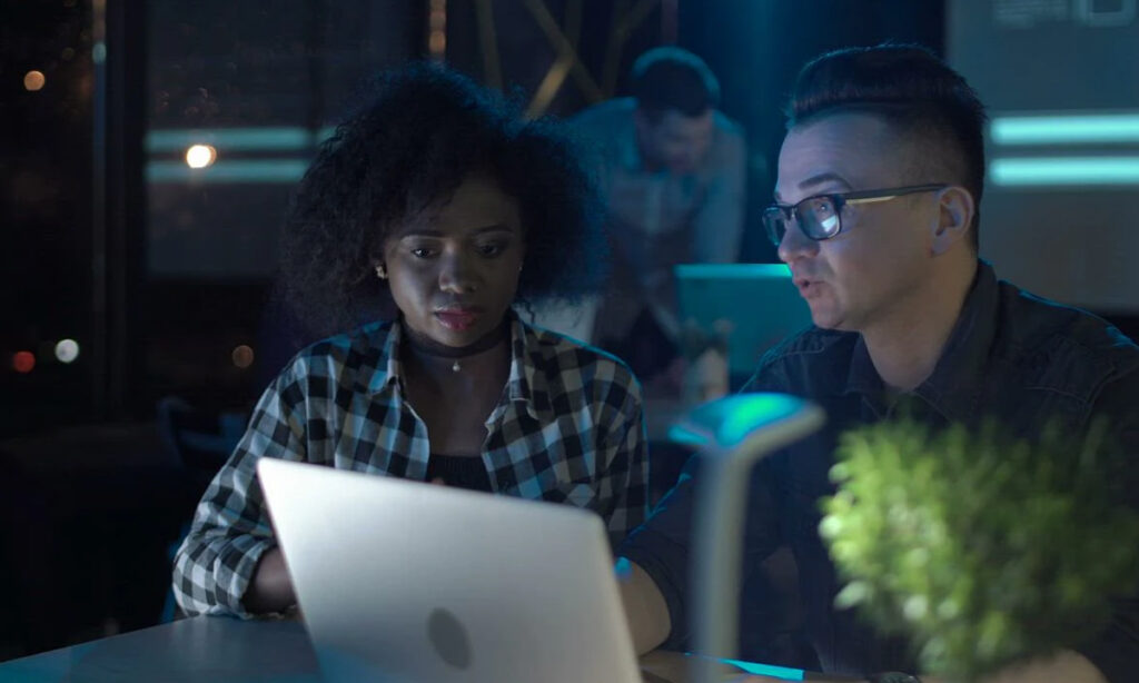 How Plugins Help in Improving Your WordPress Websites