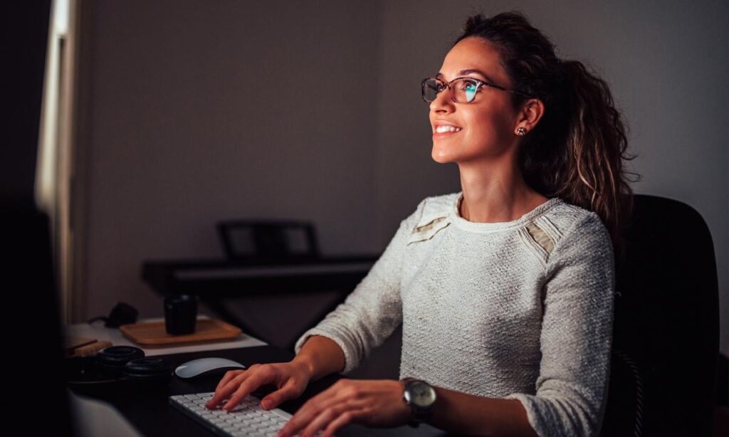 How to build backlinks