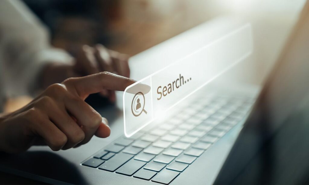 How To Choose The Best SEO Company In Mumbai