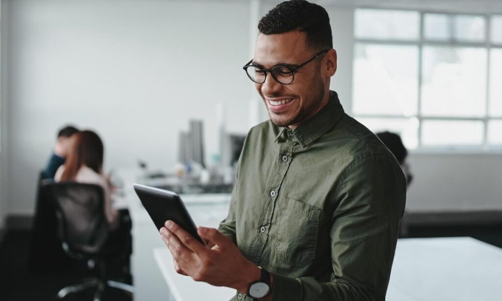 How to convert a Web application into a mobile app