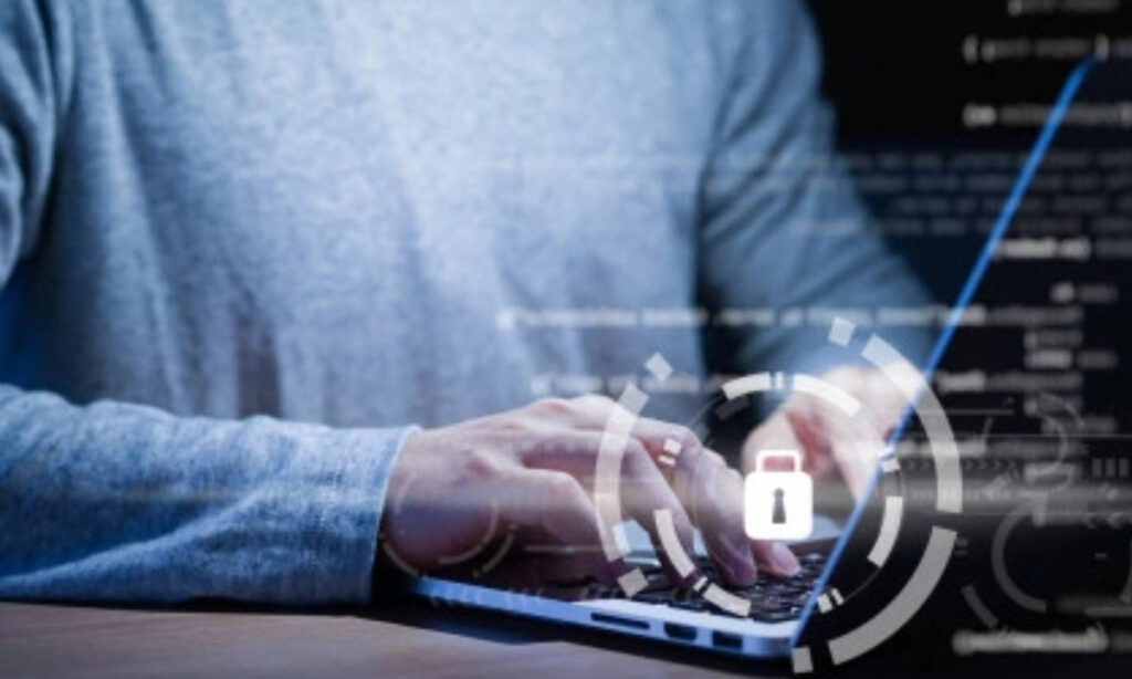 How to Create a Secure Website?