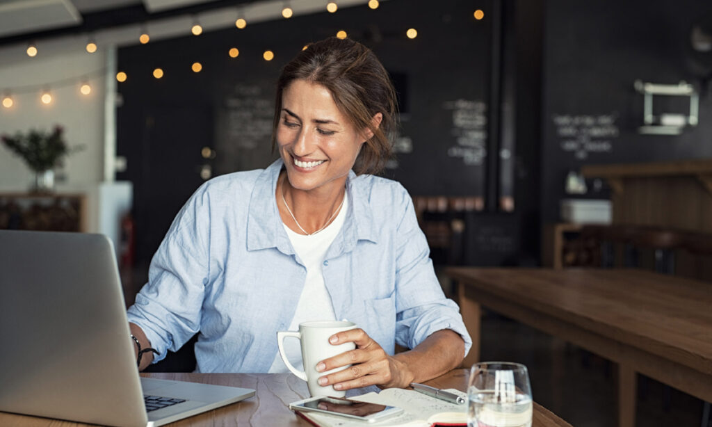 How To Get 10,000 Unique Visits Per Day