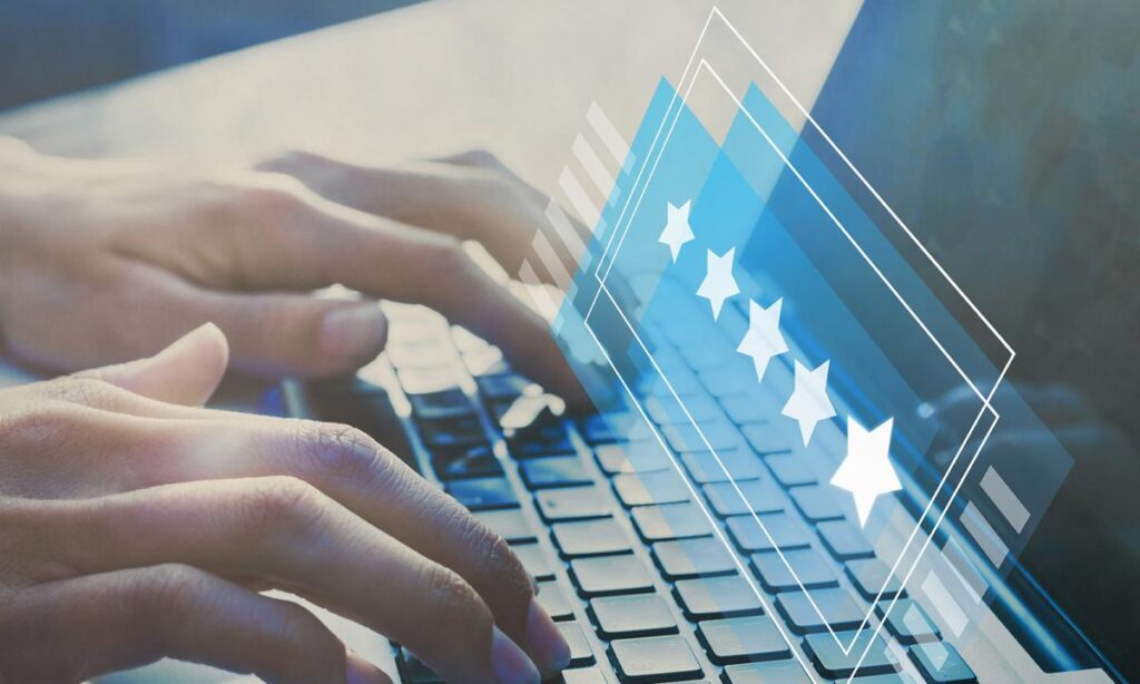 How To Get Top Ranking In Google – Google Ranking Factors