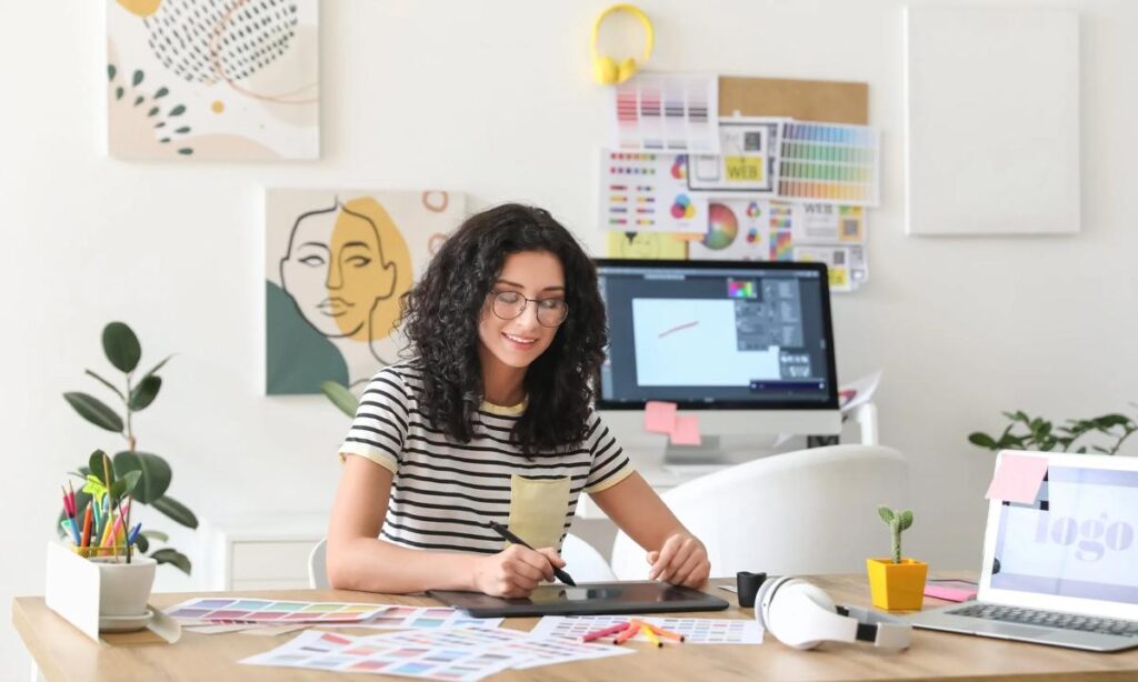 How To Hook Up Your Startup Branding?