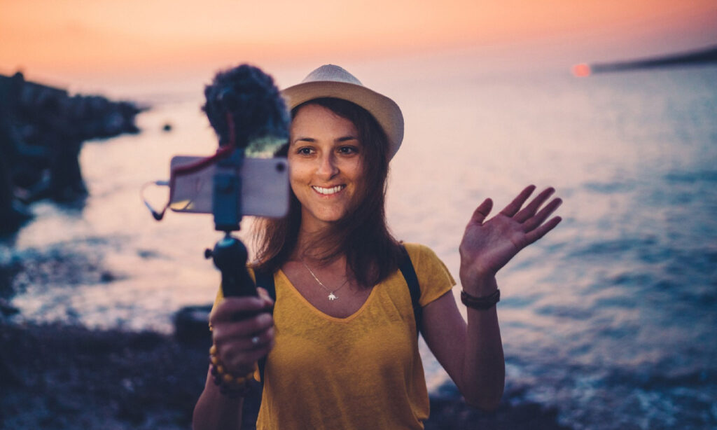 HOW TO INCREASE AUDIENCE ENGAGEMENT ON SOCIAL MEDIA