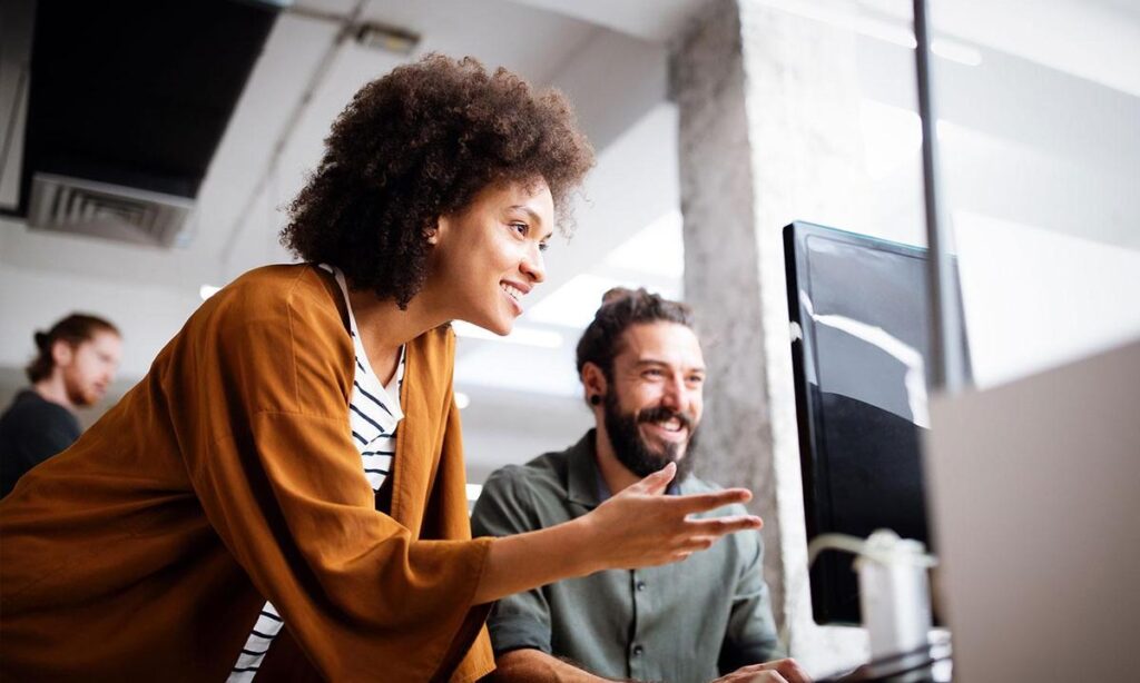 How to increase your website local rankings?