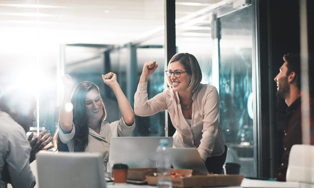 How to install SUPEE-6788 without SSH