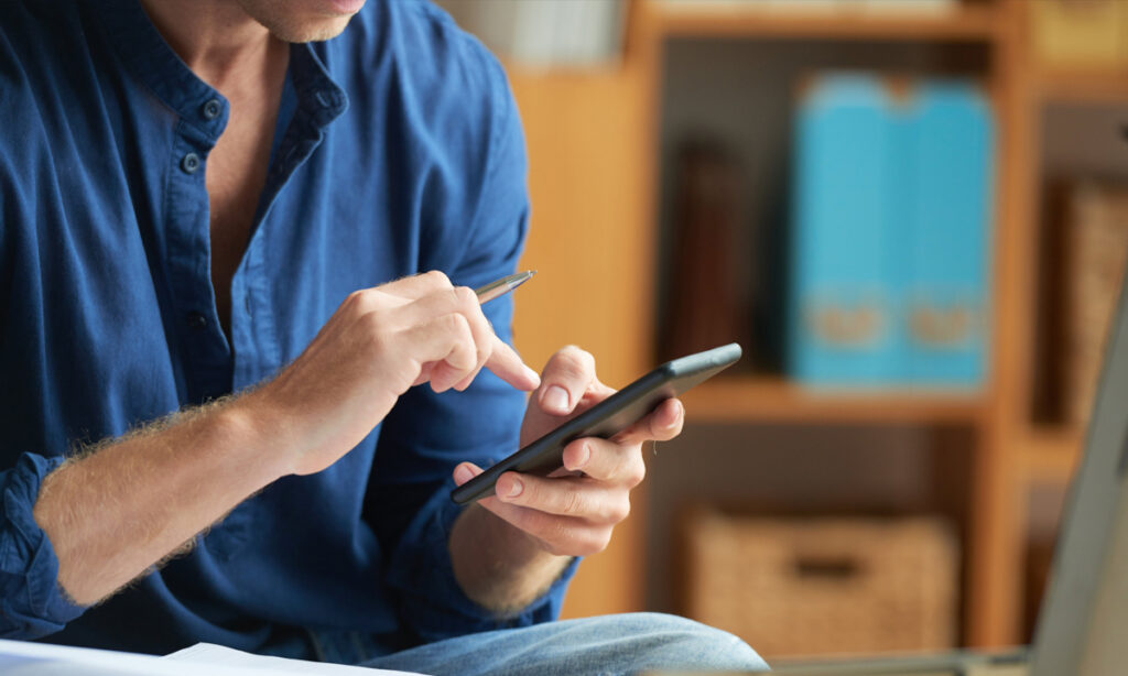 How to Make an Emoji App and Sell It