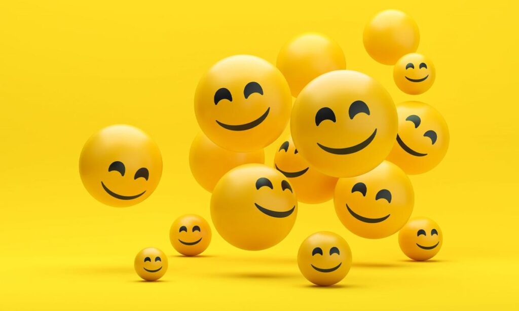 How to Make Money with an Emoji App