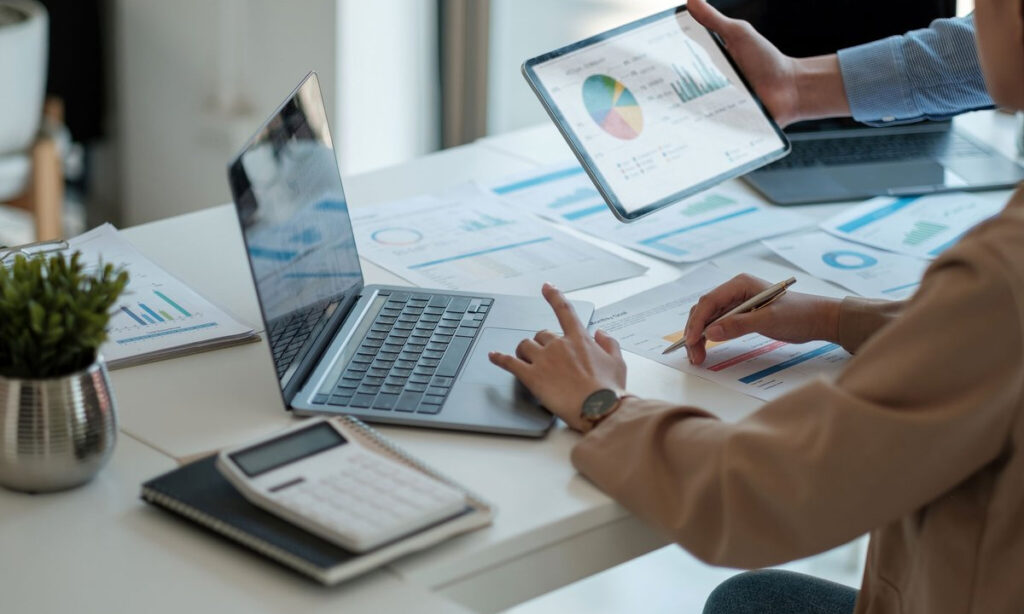 How Website Design Can Help Your Business?