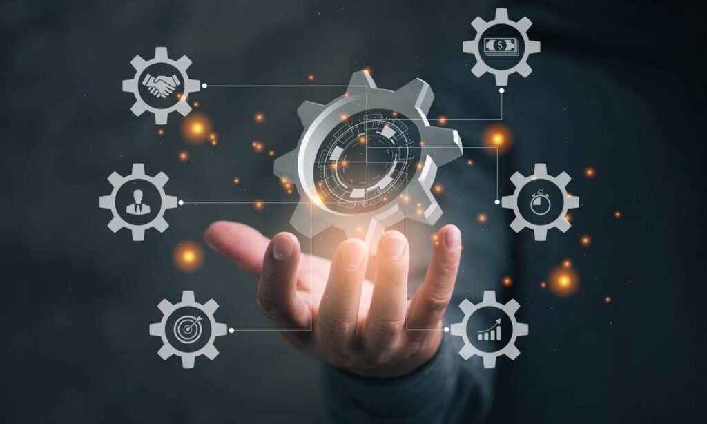 How will Voice Search Impact Modern SEO