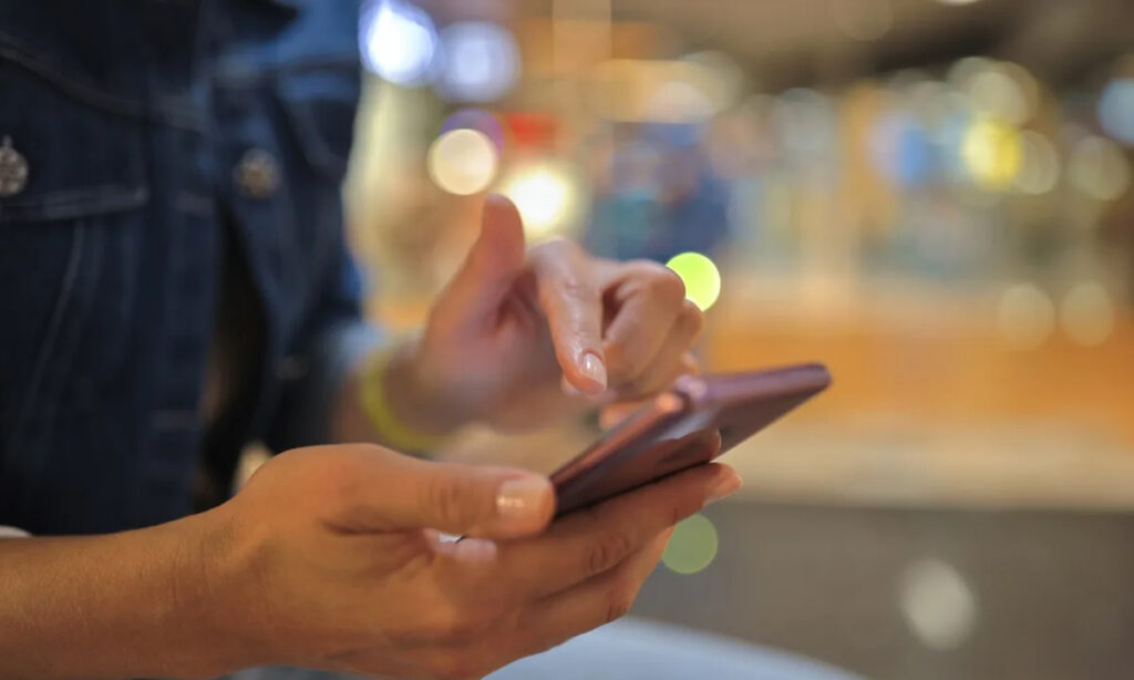 Hybrid apps: what their benefits are and what they are