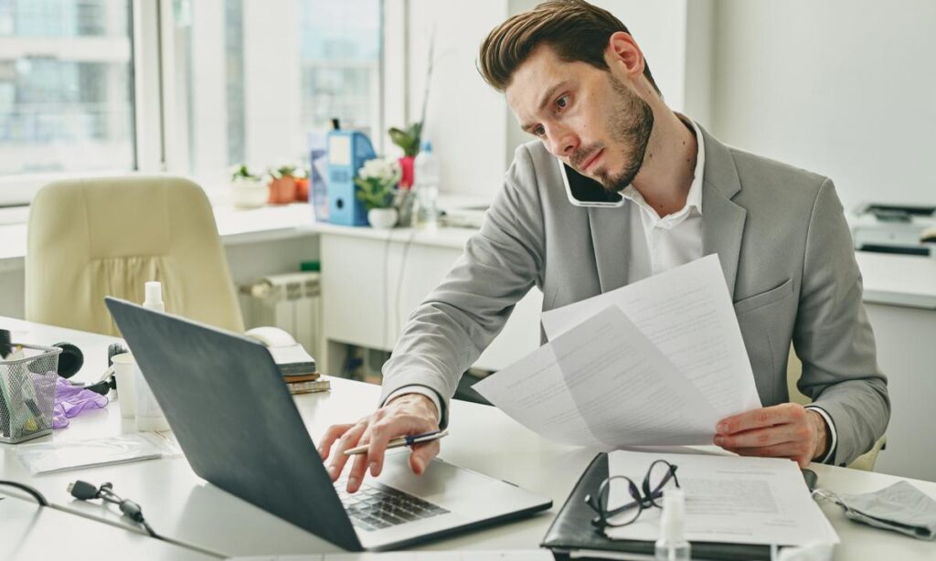 Hyperlocal is Here to Stay