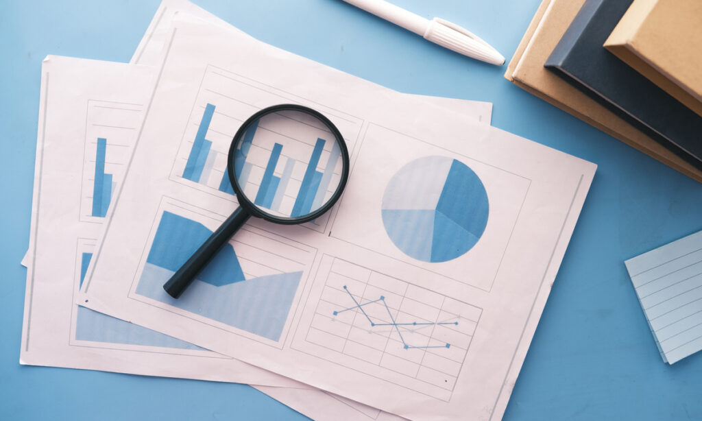 Importance of Infographics in Marketing