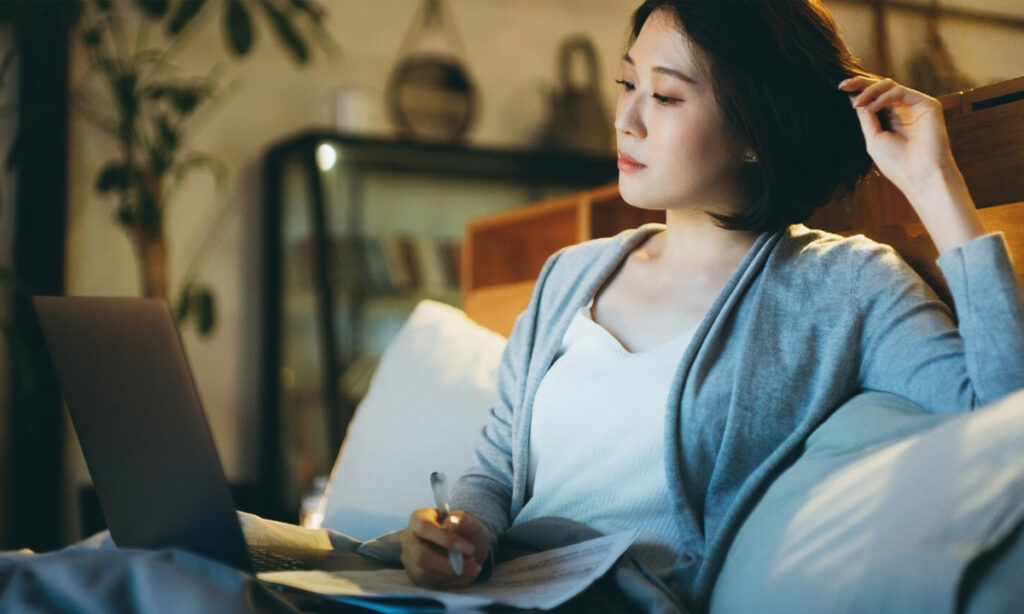 Important Benefits Of Using AMP In Your Online Business