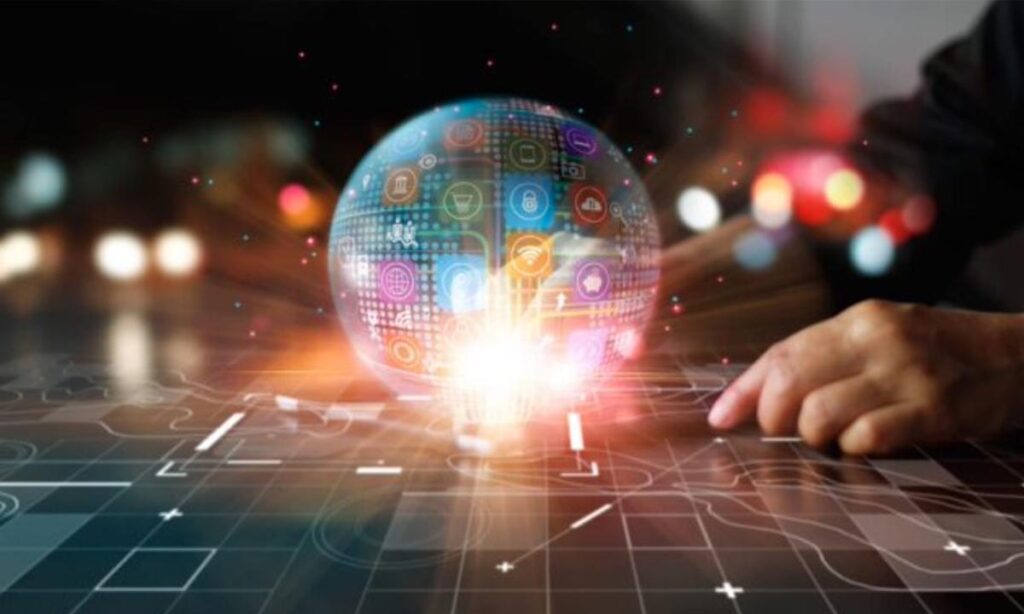 Increase Your Business With Internet Marketing