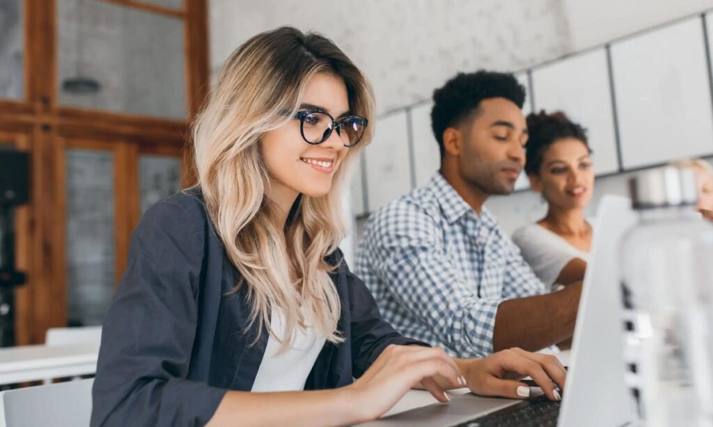 Key Questions to Ask When Hiring a Mobile App Developer