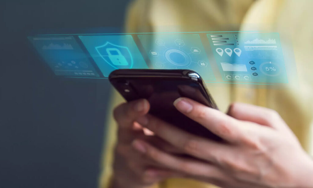 Kotlin or Java: What Android Technology Do You Choose?