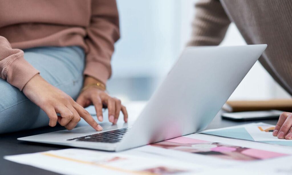 Learn More About The Massive Advantages of Using a Responsive Web Design