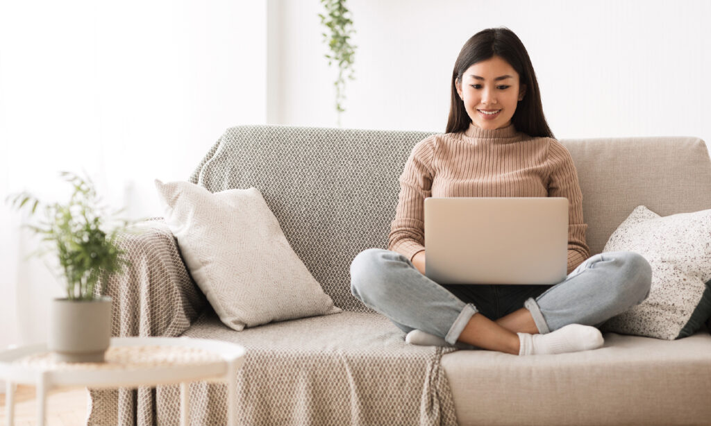 Leverage the power of LinkedIn and watch the world of opportunities unfold before your eyes