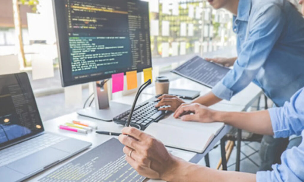 Mobile App Developers Must Focus on the Following 5 Sectors